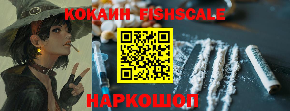 Ревда  КОКАИН FishScale  Вход с VPN 
