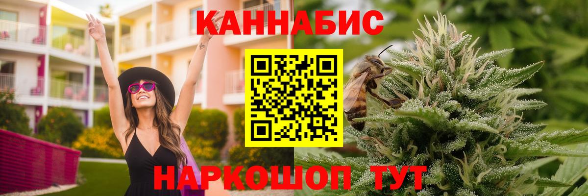 Конопля сатива  Вход с VPN  Бошки марихуана White Widow  Ревда 